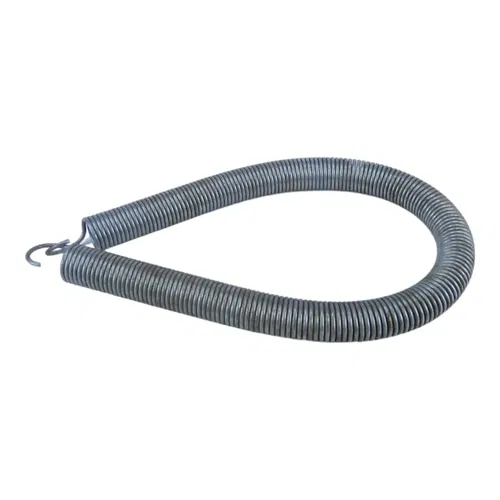 1999 POLARIS SLTX HOOD SUPPORT SPRING 7042038