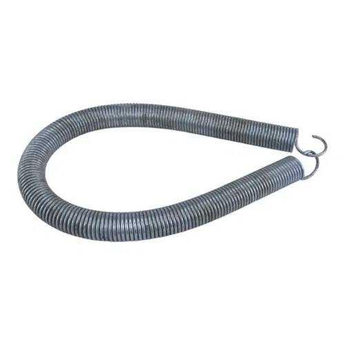 1999 POLARIS SLTX HOOD SUPPORT SPRING 7042038