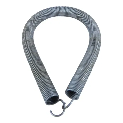 1999 POLARIS SLTX HOOD SUPPORT SPRING 7042038