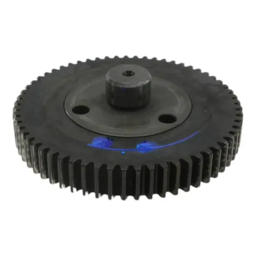 2012 KAWASAKI TERYX 750 STARTER LIMITER GEAR 39076-0555