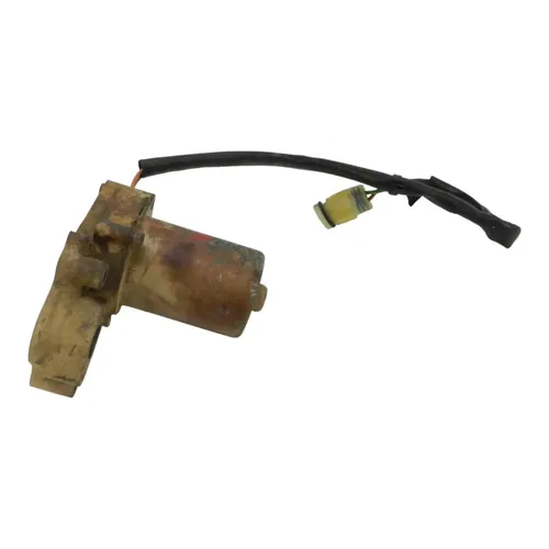 2003 HONDA FOREMAN 450 ELECTRIC SHIFT MOTOR GEAR CHANGE ACTUATOR 31300-HN0-A12