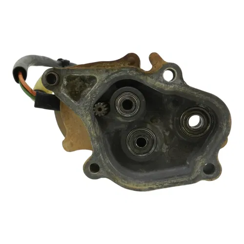 2003 HONDA FOREMAN 450 ELECTRIC SHIFT MOTOR GEAR CHANGE ACTUATOR 31300-HN0-A12