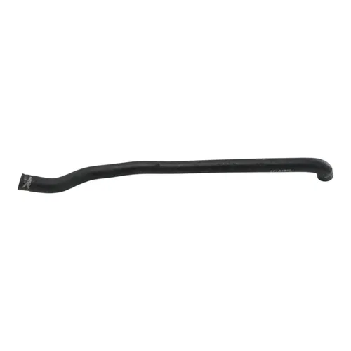2006 CAN-AM OUTLANDER 800 RADIATOR INLET HOSE 709200130