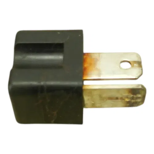 1981 HONDA EXPRESS 50 NC50 SILICON RECTIFIER 31700-166-008