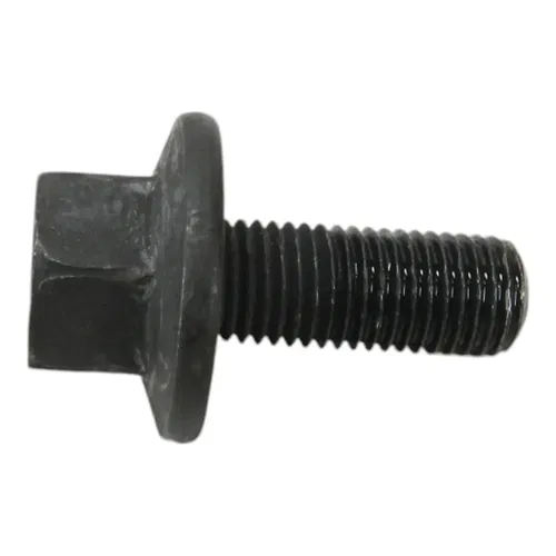 2014 POLARIS SCRAMBLER XP 1000 CAMSHAFT SPROCKET BOLT 7518574