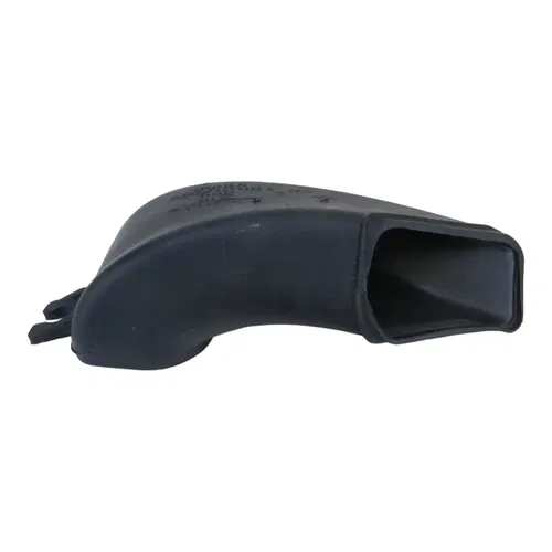2001 SEA-DOO GTX DI AIR INTAKE INLET DUCT TUBE 273000151