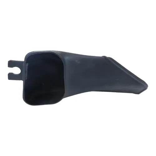 2001 SEA-DOO GTX DI AIR INTAKE INLET DUCT TUBE 273000151