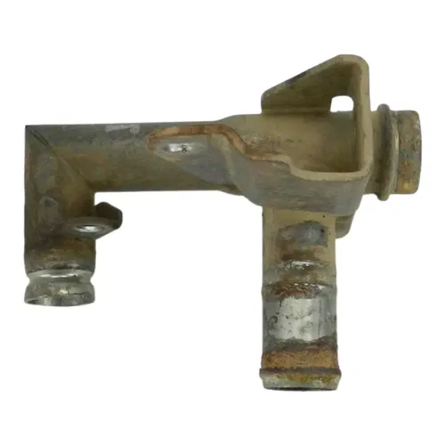 KAWASAKI TERYX BRUTE FORCE 750 REAR COOLANT WATER PIPE 39192-0120