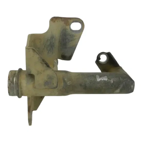 KAWASAKI TERYX BRUTE FORCE 750 REAR COOLANT WATER PIPE 39192-0120
