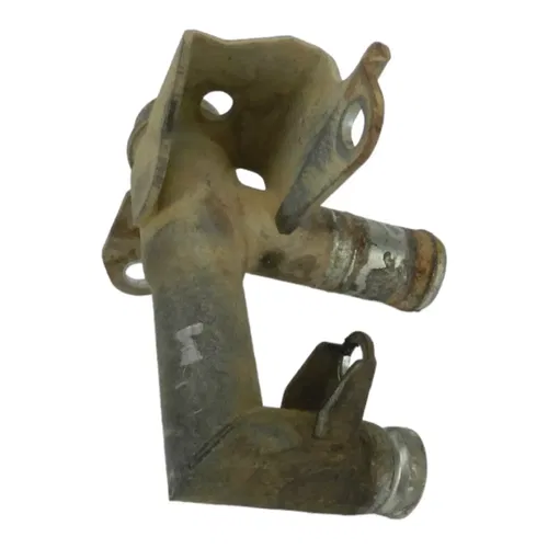 KAWASAKI TERYX BRUTE FORCE 750 REAR COOLANT WATER PIPE 39192-0120