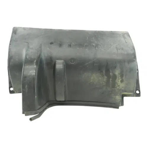 2004 KUBOTA RTV900 RADIATOR SHROUD K7561-55352