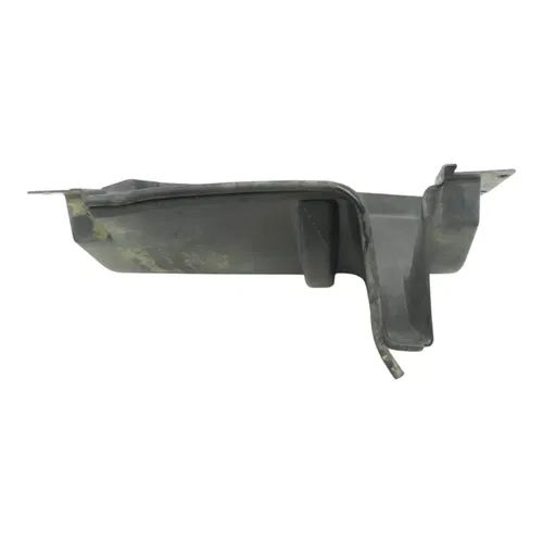 2004 KUBOTA RTV900 RADIATOR SHROUD K7561-55352
