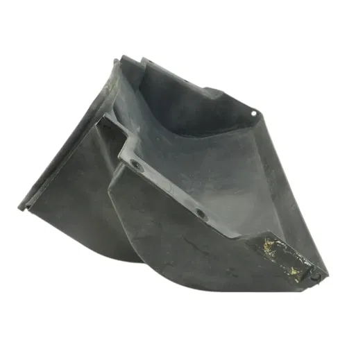 2004 KUBOTA RTV900 RADIATOR SHROUD K7561-55352