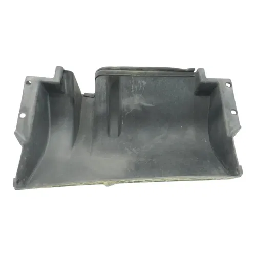 2004 KUBOTA RTV900 RADIATOR SHROUD K7561-55352