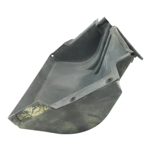 2004 KUBOTA RTV900 RADIATOR SHROUD K7561-55352