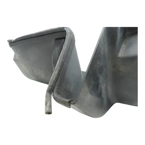 2004 KUBOTA RTV900 RADIATOR SHROUD K7561-55352