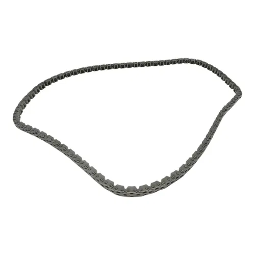 2021 POLARIS SLINGSHOT 2.0 MANUAL CAM CHAIN 3222259