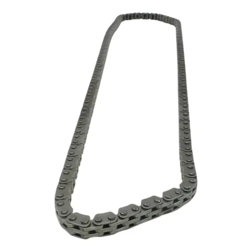 2021 POLARIS SLINGSHOT 2.0 MANUAL CAM CHAIN 3222259