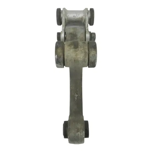 2003 YAMAHA TTR125L OEM REAR DOGBONE SHOCK LINKAGE LINK RELAY 1B2-F217A-00-00