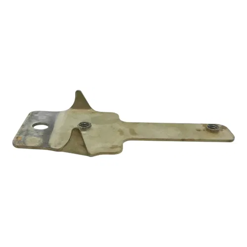2006 CAN-AM OUTLANDER 800 RECTIFIER BRACKET 710000719