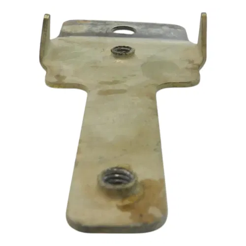 2006 CAN-AM OUTLANDER 800 RECTIFIER BRACKET 710000719