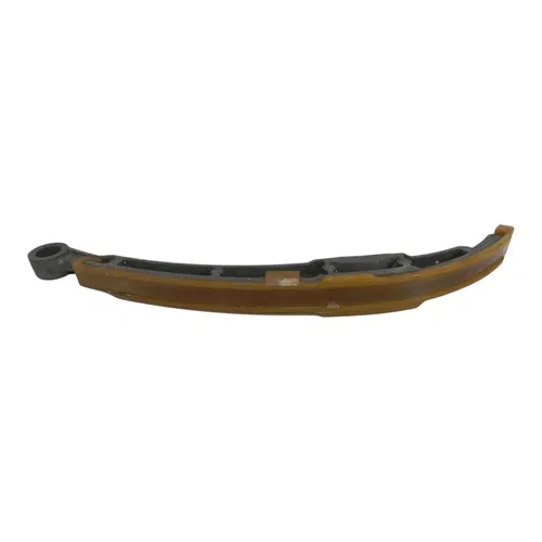2019 YAMAHA WAVERUNNER VX1050C CAM CHAIN GUIDE 2HC-12252-00-00