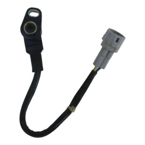 2012 POLARIS SPORTSMAN 850 TPS THROTTLE POSITION SENSOR 2205360