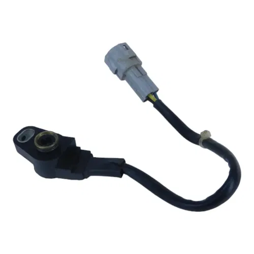 2012 POLARIS SPORTSMAN 850 TPS THROTTLE POSITION SENSOR 2205360