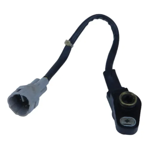 2012 POLARIS SPORTSMAN 850 TPS THROTTLE POSITION SENSOR 2205360