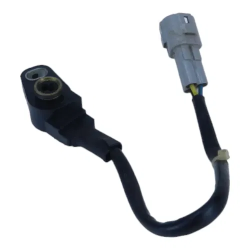 2012 POLARIS SPORTSMAN 850 TPS THROTTLE POSITION SENSOR 2205360