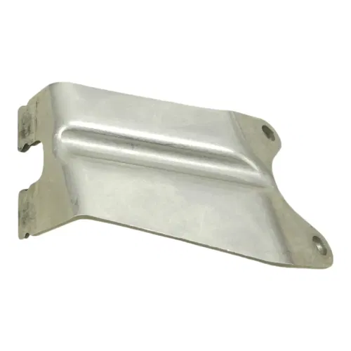 1997 KAWASAKI JET SKI 1100 STX SPARK PLUG HOLDER BRACKET 11048-3770