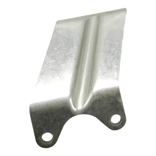 1997 KAWASAKI JET SKI 1100 STX SPARK PLUG HOLDER BRACKET 11048-3770