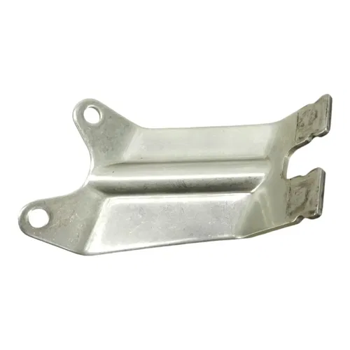 1997 KAWASAKI JET SKI 1100 STX SPARK PLUG HOLDER BRACKET 11048-3770
