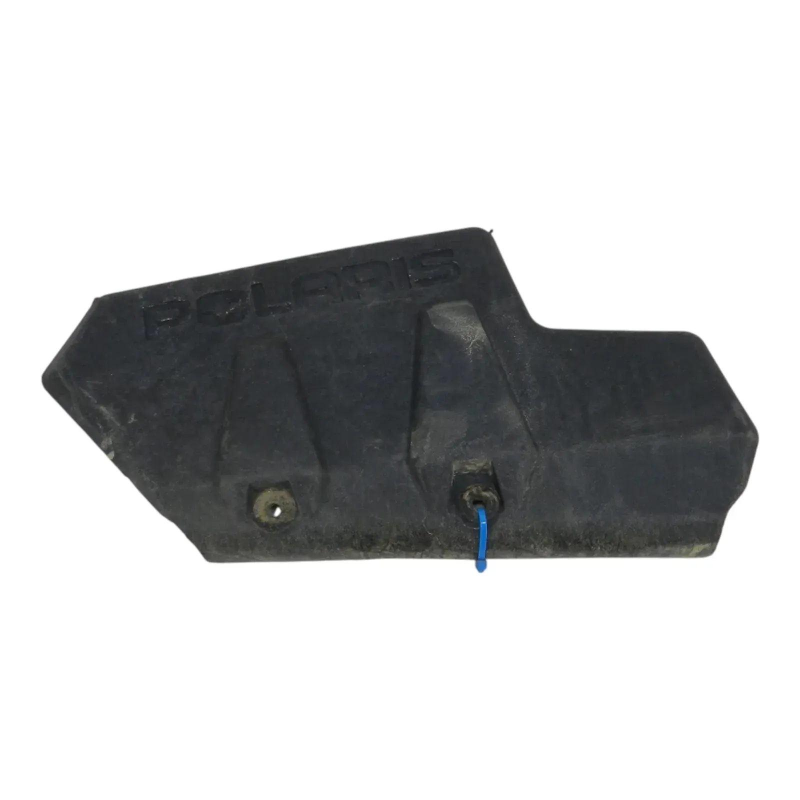 2017 POLARIS RANGER XP 1000 AXLE GUARD FRONT LEFT 5437544-070