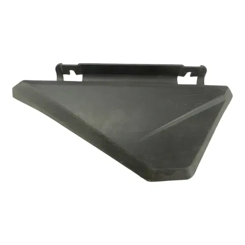 CAN-AM MAVERICK TURBO LOWER LEFT DOOR PANEL 705010732