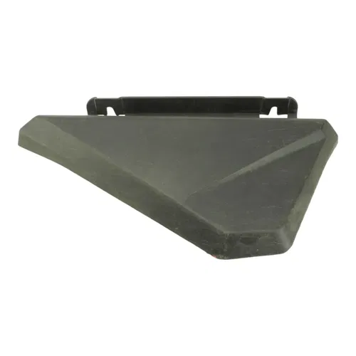 CAN-AM MAVERICK TURBO LOWER LEFT DOOR PANEL 705010732