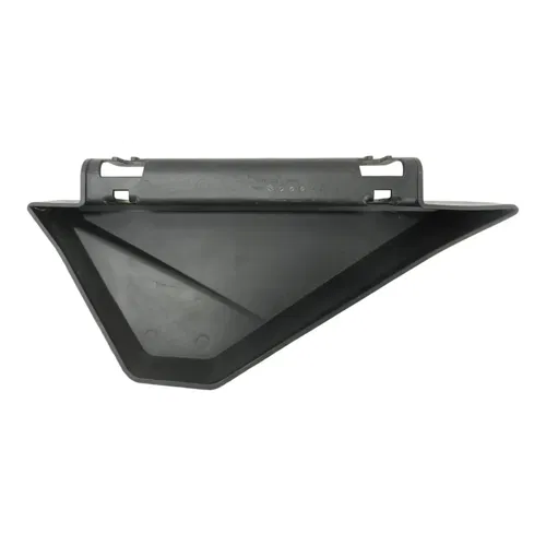 CAN-AM MAVERICK TURBO LOWER LEFT DOOR PANEL 705010732