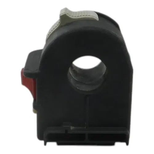 2011 POLARIS SPORTSMAN XP 850 EPS HEADLIGHT SWITCH 2010340