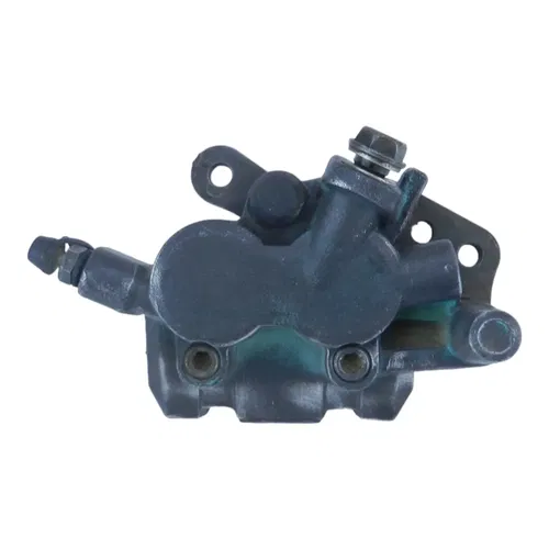 2007 KAWASAKI BRUTE FORCE 750 FRONT RIGHT BRAKE CALIPER 43080-0020-DJ