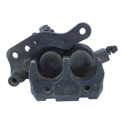 2007 KAWASAKI BRUTE FORCE 750 FRONT RIGHT BRAKE CALIPER 43080-0020-DJ