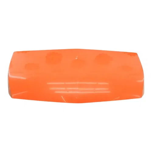 2004 KUBOTA RTV900 HOOD K7571-54113 K7561-54112