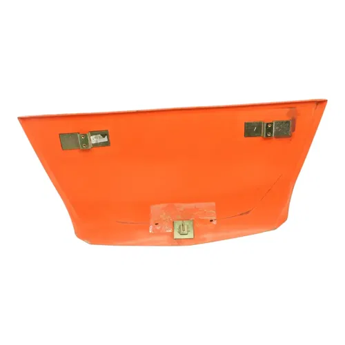 2004 KUBOTA RTV900 HOOD K7571-54113 K7561-54112