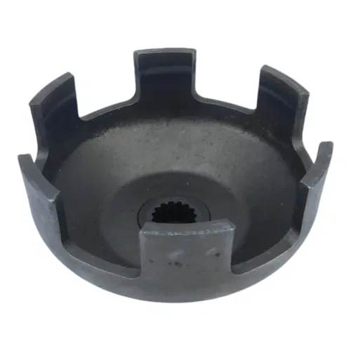 1994 SUZUKI QUADRUNNER 250 LT4WD RECOIL STARTER CUP 18410-19B01