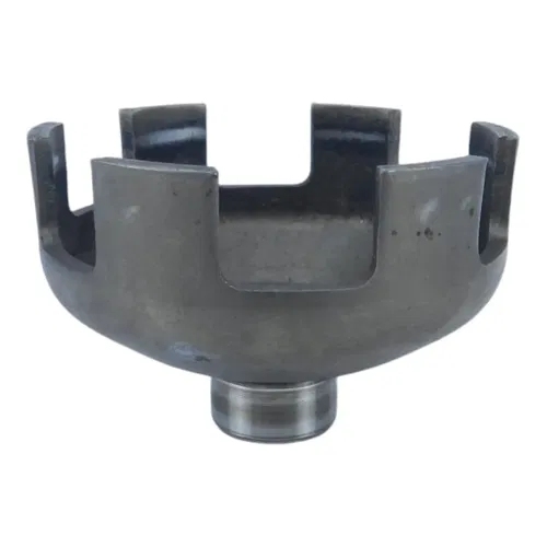 1994 SUZUKI QUADRUNNER 250 LT4WD RECOIL STARTER CUP 18410-19B01