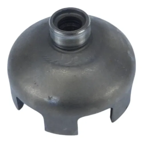 1994 SUZUKI QUADRUNNER 250 LT4WD RECOIL STARTER CUP 18410-19B01