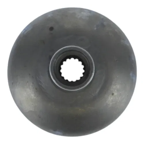 1994 SUZUKI QUADRUNNER 250 LT4WD RECOIL STARTER CUP 18410-19B01