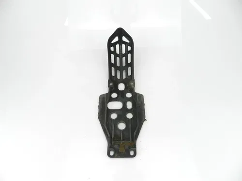2016 KAWASAKI KX450F OEM LOWER BOTTOM SKID PLATE GUARD SHIELD 55020-1893