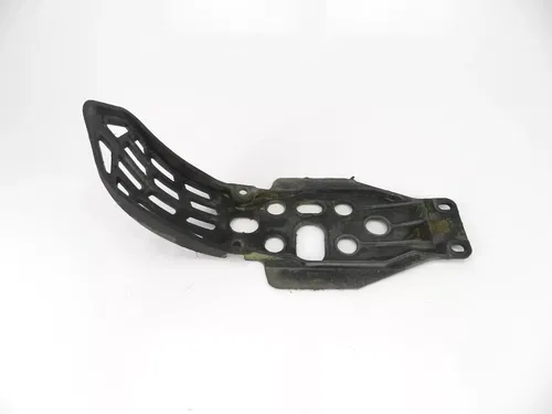 2016 KAWASAKI KX450F OEM LOWER BOTTOM SKID PLATE GUARD SHIELD 55020-1893