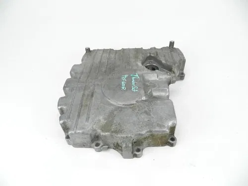 2004 YAMAHA YZF600R OEM OIL PAN SUMP COVER 4YR-13417-00-00