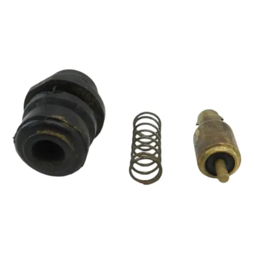 05 - 07 KAWASAKI BRUTE FORCE 650 750 CHOKE PLUNGER SET 16016-1117